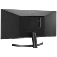 Монитор LG 29WL50S-B фото 6